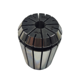 Цанга ER 32 (8-7мм)